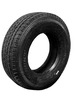 Nortec TR All Steel 940 235/75 R17.5