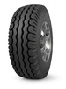 Nortec IM-21 12.5/80-18