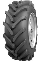 Nortec AC 200 420/70 R24