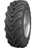 Nortec TA-01 710/70 R42