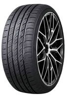 Rapid ECO809 185/60 R15