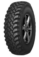 FORWARD SAFARI 540 235/75 R15